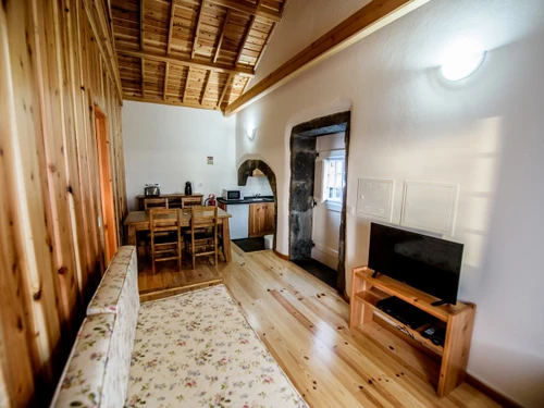 Ferienhaus Cinco Ribeiras, 1 Schlafzimmer, 4 Personen - photo_1011865876189