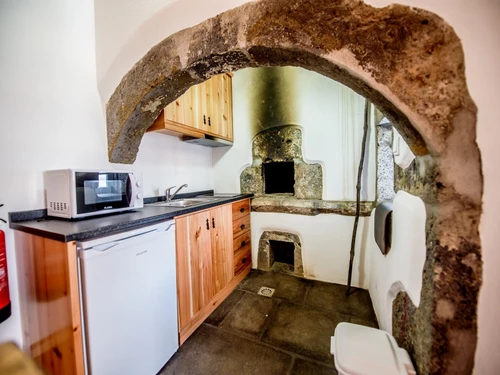 Ferienhaus Cinco Ribeiras, 1 Schlafzimmer, 4 Personen - photo_1011865876189