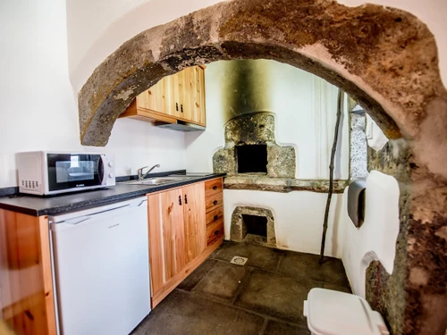 Ferienhaus Cinco Ribeiras, 1 Schlafzimmer, 4 Personen - photo_1011865876189