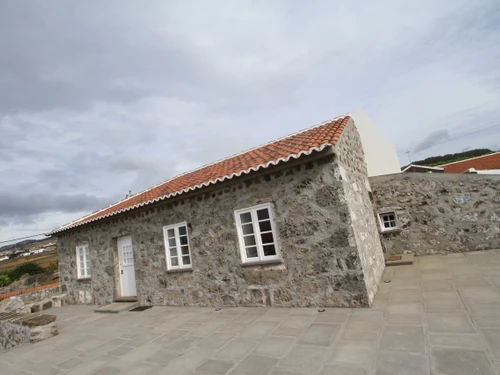 Ferienhaus Cinco Ribeiras, 1 Schlafzimmer, 4 Personen - photo_1011865876189