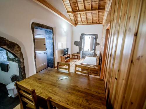 Ferienhaus Cinco Ribeiras, 1 Schlafzimmer, 4 Personen - photo_1011865876189