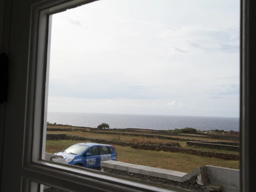 Ferienhaus Cinco Ribeiras, 1 Schlafzimmer, 4 Personen - photo_1011865876189