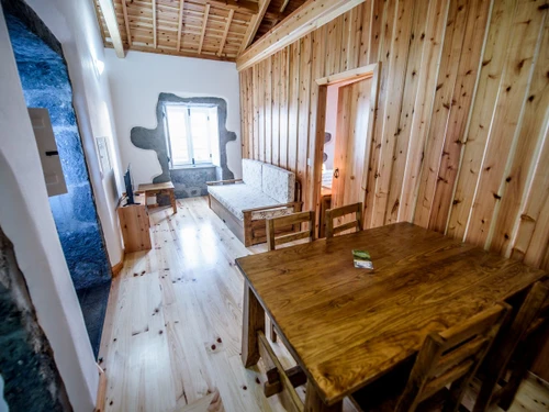 Ferienhaus Cinco Ribeiras, 1 Schlafzimmer, 4 Personen - photo_1011865876189