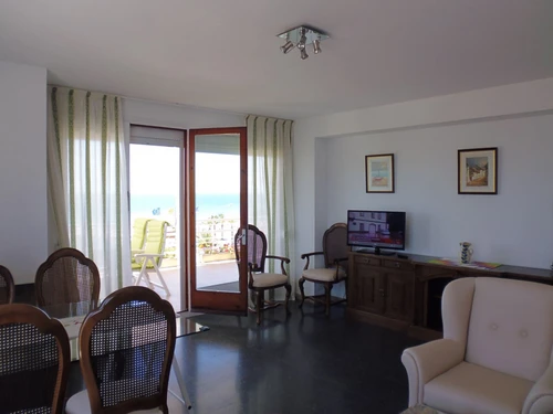 Apartment Salou, 3 bedrooms, 5 persons - photo_1011865876317