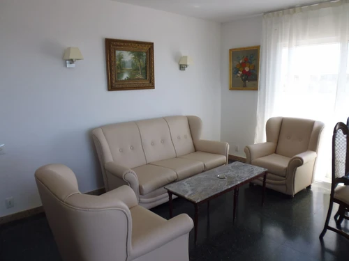 Apartment Salou, 3 bedrooms, 5 persons - photo_1011865876317