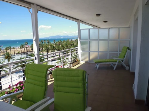 Apartment Salou, 3 bedrooms, 5 persons - photo_1011865876317