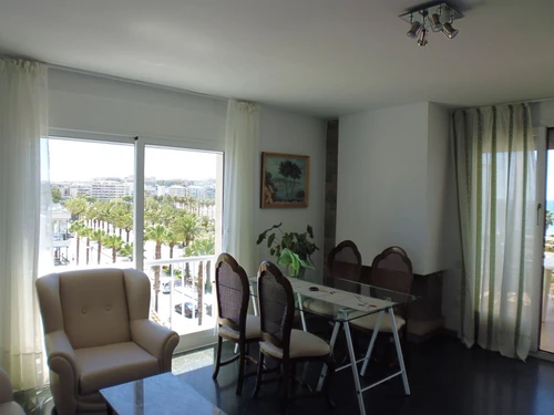 Apartment Salou, 3 bedrooms, 5 persons - photo_1011865876317