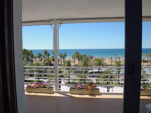 Ferienwohnung Salou, 3 Schlafzimmer, 5 Personen - photo_1011865876317