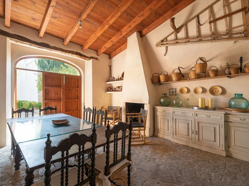 Maison Lloseta, 4 pièces, 6 personnes - photo_1011865876569