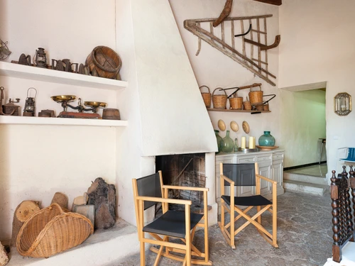 Maison Lloseta, 4 pièces, 6 personnes - photo_1011865876569