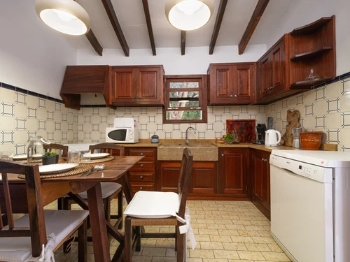 Maison Lloseta, 4 pièces, 6 personnes - photo_1011865876569