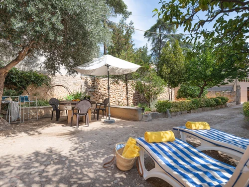 Maison Lloseta, 4 pièces, 6 personnes - photo_1011865876569