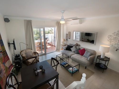 Apartamento Nerja, 2 dormitorios, 4 personas - photo_1011865876710