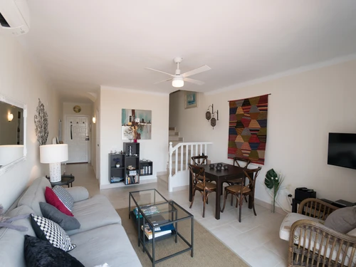 Apartamento Nerja, 2 dormitorios, 4 personas - photo_1011865876710