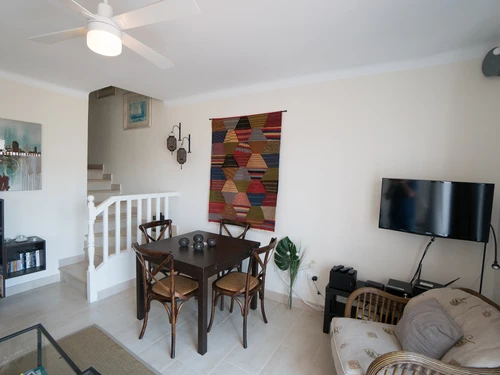 Apartamento Nerja, 2 dormitorios, 4 personas - photo_1011865876710