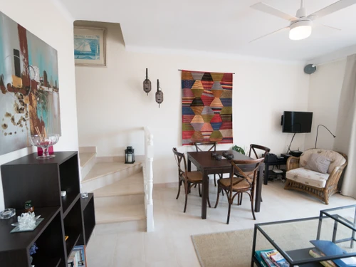Apartamento Nerja, 2 dormitorios, 4 personas - photo_1011865876710