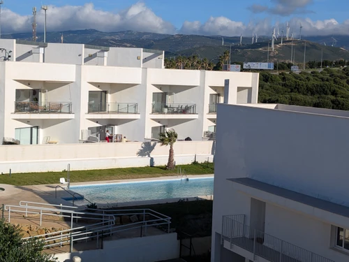 Apartment Tarifa, 3 bedrooms, 6 persons - photo_1011865877139