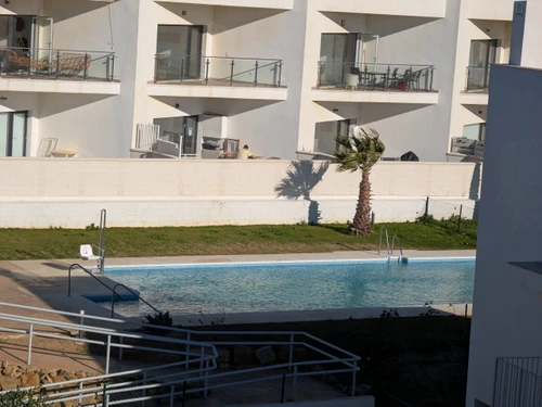 Apartment Tarifa, 3 bedrooms, 6 persons - photo_1011865877139