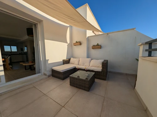 Apartment Tarifa, 3 bedrooms, 6 persons - photo_1011865877139