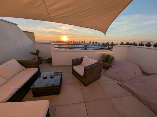 Appartement Tarifa, 4 pièces, 6 personnes - photo_1011865877139