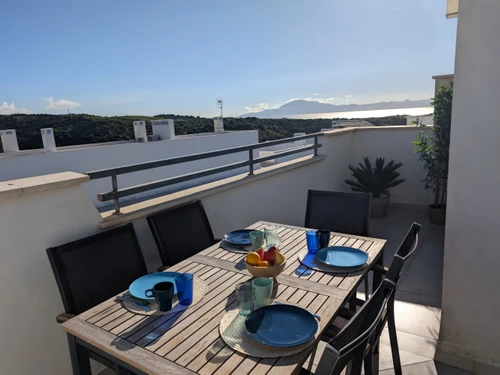 Apartment Tarifa, 3 bedrooms, 6 persons - photo_1011865877139