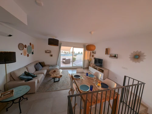 Apartment Tarifa, 3 bedrooms, 6 persons - photo_1011865877139