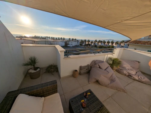 Apartment Tarifa, 3 bedrooms, 6 persons - photo_1011865877139