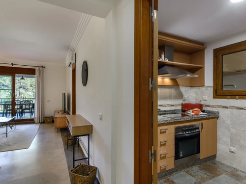 Ferienwohnung Isla Canela, 3 Schlafzimmer, 6 Personen - photo_1011865877285