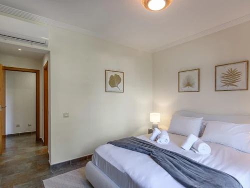 Ferienwohnung Isla Canela, 3 Schlafzimmer, 6 Personen - photo_1011865877285