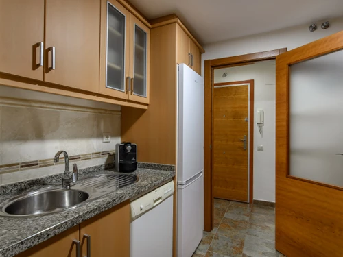 Ferienwohnung Isla Canela, 3 Schlafzimmer, 6 Personen - photo_1011865877285