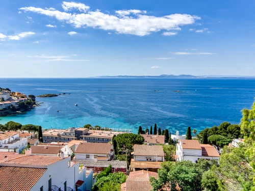 Gîte Roses, 3 pièces, 6 personnes - photo_1011865877436