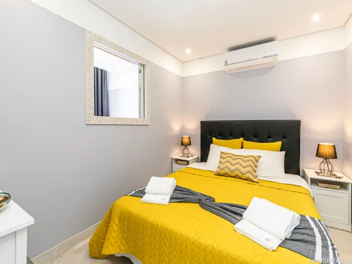 Appartement Cascais, 2 pièces, 2 personnes - photo_1011865877569