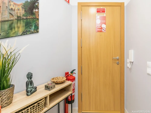 Appartement Cascais, 2 pièces, 2 personnes - photo_1011865877569
