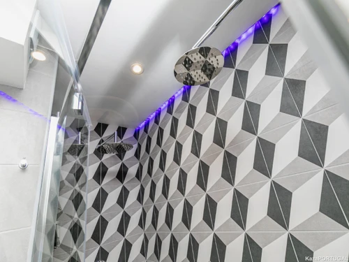 Appartement Cascais, 2 pièces, 2 personnes - photo_1011865877569