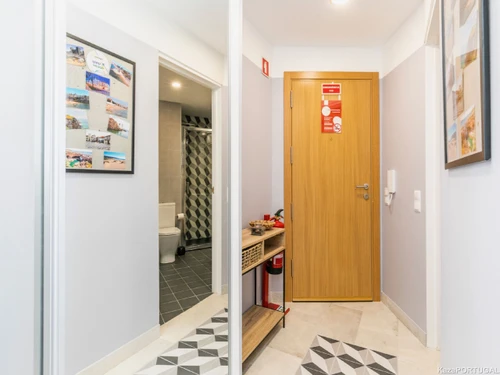 Appartement Cascais, 2 pièces, 2 personnes - photo_1011865877569