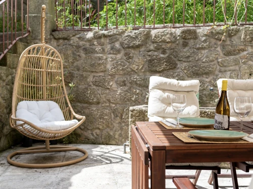 Apartment Oporto, 2 bedrooms, 5 persons - photo_1011865877713