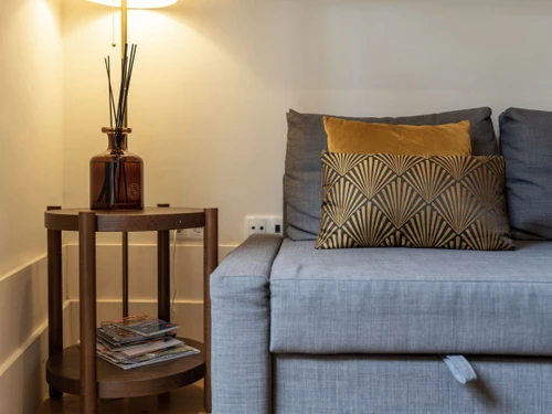 Apartment Oporto, 2 bedrooms, 5 persons - photo_1011865877713