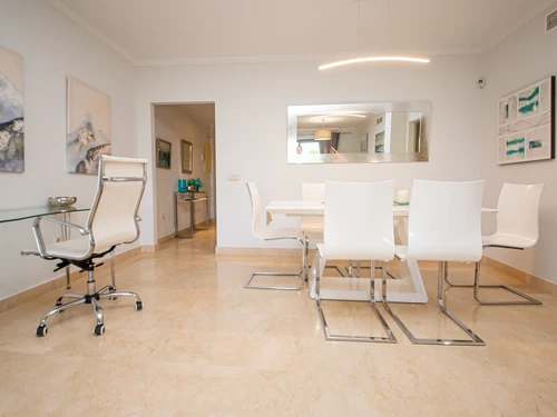 Apartment Casares, 2 bedrooms, 4 persons - photo_1011865877856