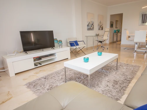 Apartment Casares, 2 bedrooms, 4 persons - photo_1011865877856