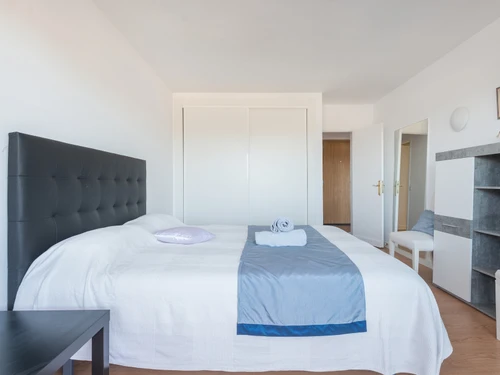 Apartment Alcúdia, 1 bedroom, 2 persons - photo_1011865878000