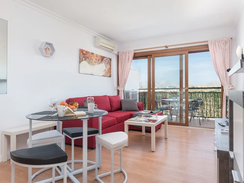 Apartment Alcúdia, 1 bedroom, 2 persons - photo_1011865878000