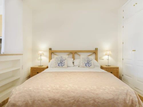 Estudio Marbella, estudio, 2 personas - photo_1011865878141