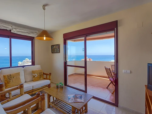 Ferienwohnung Calp, 2 Schlafzimmer, 4 Personen - photo_1011865878415