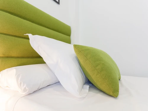 Appartement Madrid, 3 pièces, 6 personnes - photo_1011865878548