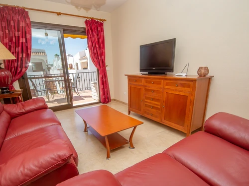 Apartment Manilva, 2 bedrooms, 4 persons - photo_1011865878913