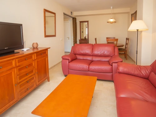 Apartment Manilva, 2 bedrooms, 4 persons - photo_1011865878913