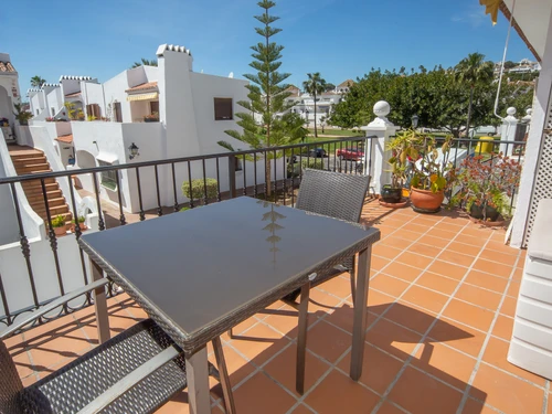 Apartment Manilva, 2 bedrooms, 4 persons - photo_1011865878913