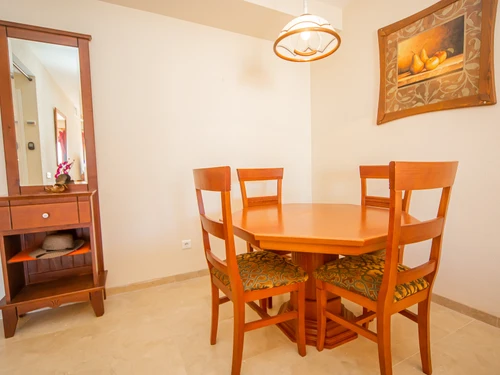 Apartment Manilva, 2 bedrooms, 4 persons - photo_1011865878913