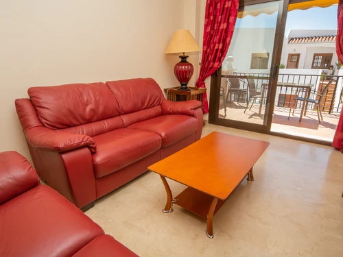 Apartment Manilva, 2 bedrooms, 4 persons - photo_1011865878913