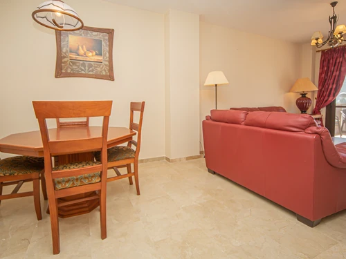 Apartment Manilva, 2 bedrooms, 4 persons - photo_1011865878913